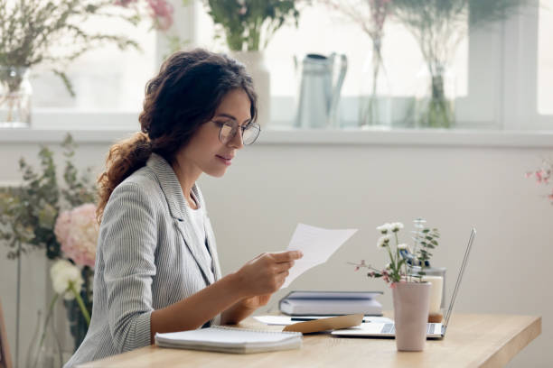 Best Loan Documentation Assistance  in Checotah, OK